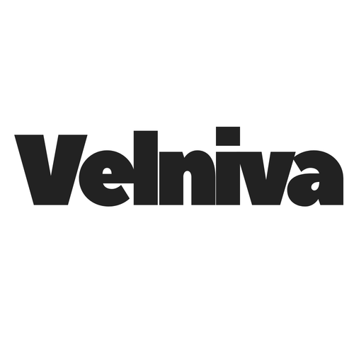 Velniva