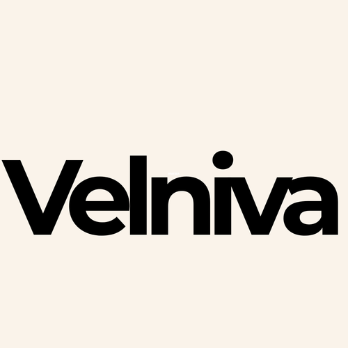 Velniva